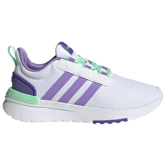 Adidas Racer TR21 K Adidas Racer TR21 K